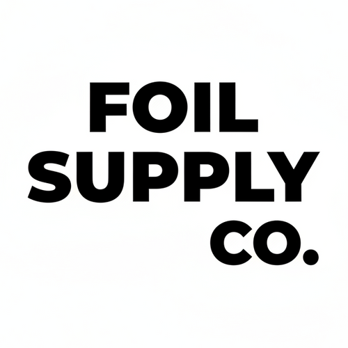 Foil Supply Co
